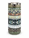 MD02-STF19 VACUUM FLASK 3.webp