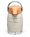 SHK-RAI-26 REGAL VACUUM FLASK AIR POT 2.5L 3.webp