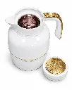 GER-GER2785 GERMAX MILK VACUUM FLASK 2.webp