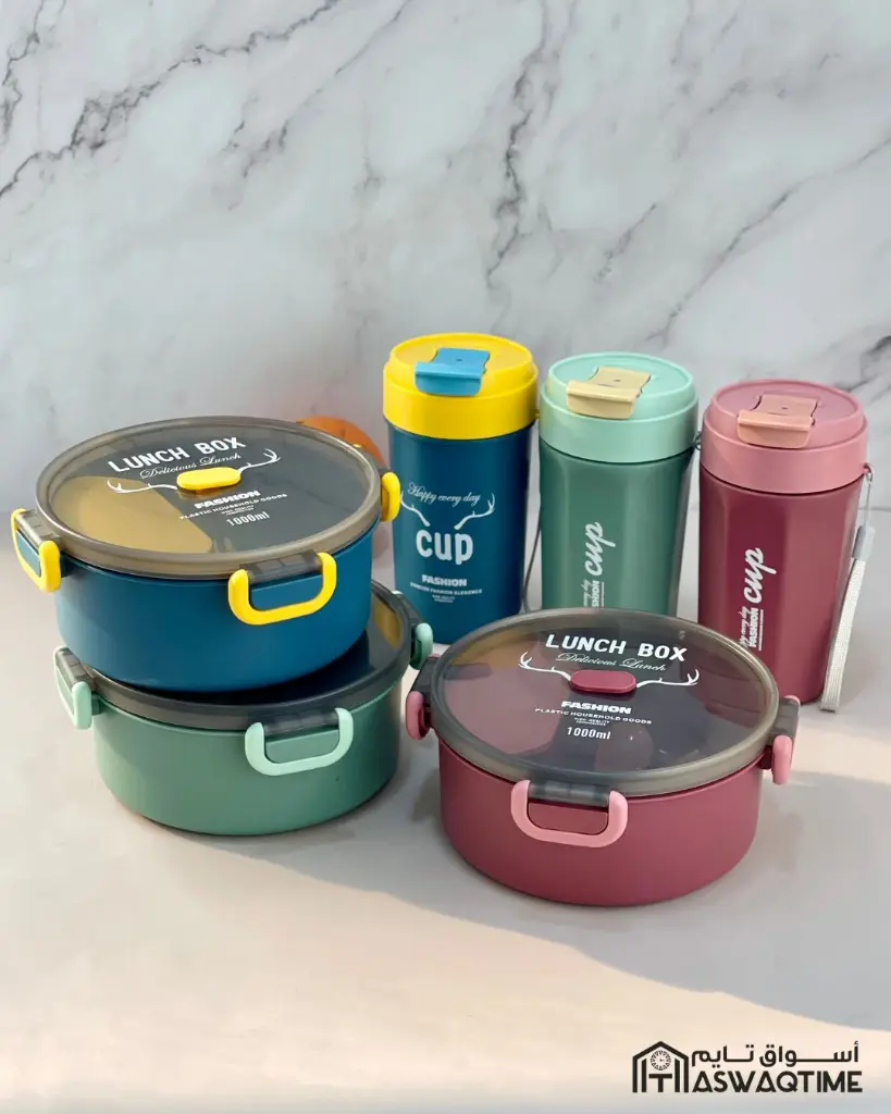 GER-4038 - 01 (31).webp