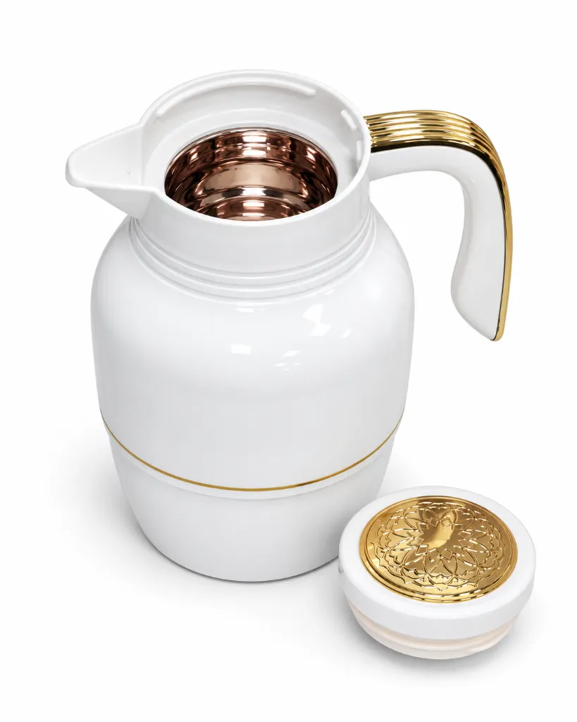 GER-GER2785 GERMAX MILK VACUUM FLASK 3.webp