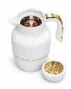 GER-GER2785 GERMAX MILK VACUUM FLASK 3.webp