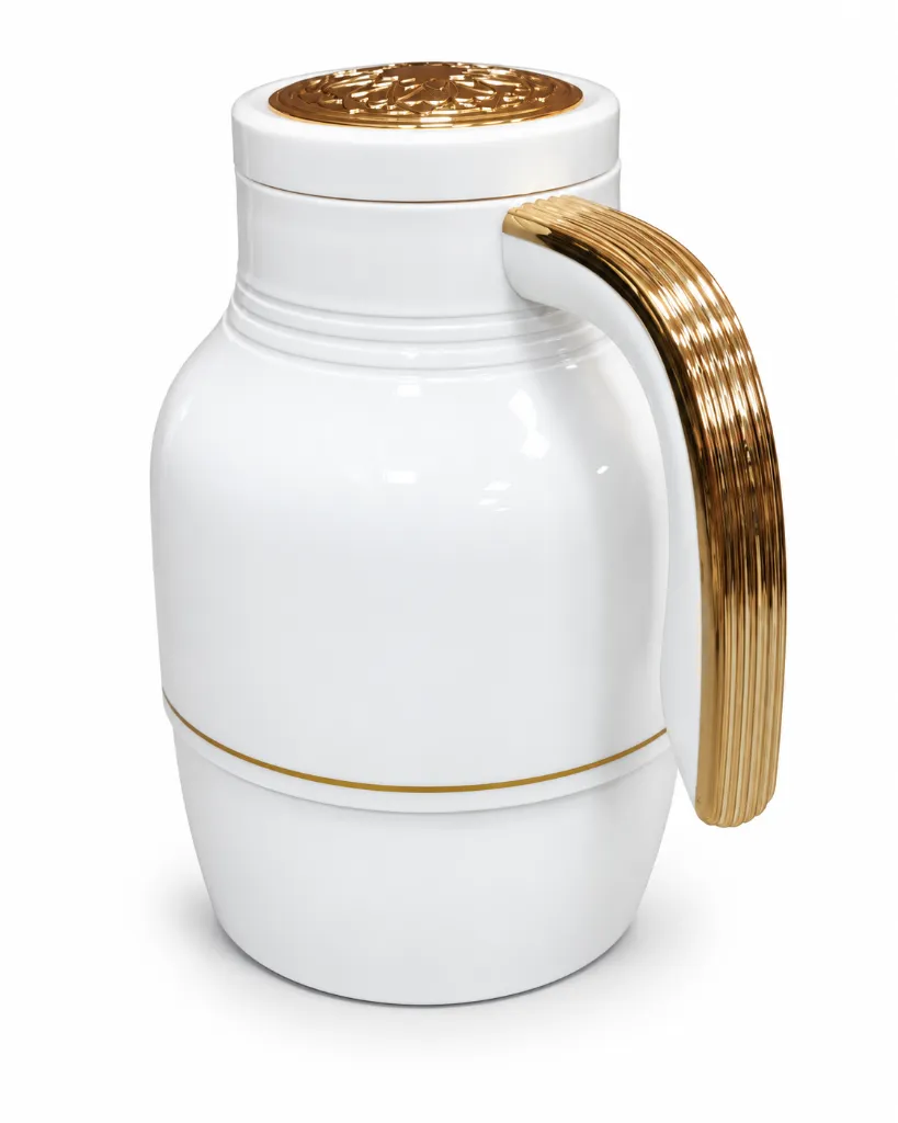 GER-GER2785 GERMAX MILK VACUUM FLASK 1.webp