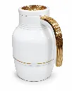 GER-GER2785 GERMAX MILK VACUUM FLASK 1.webp