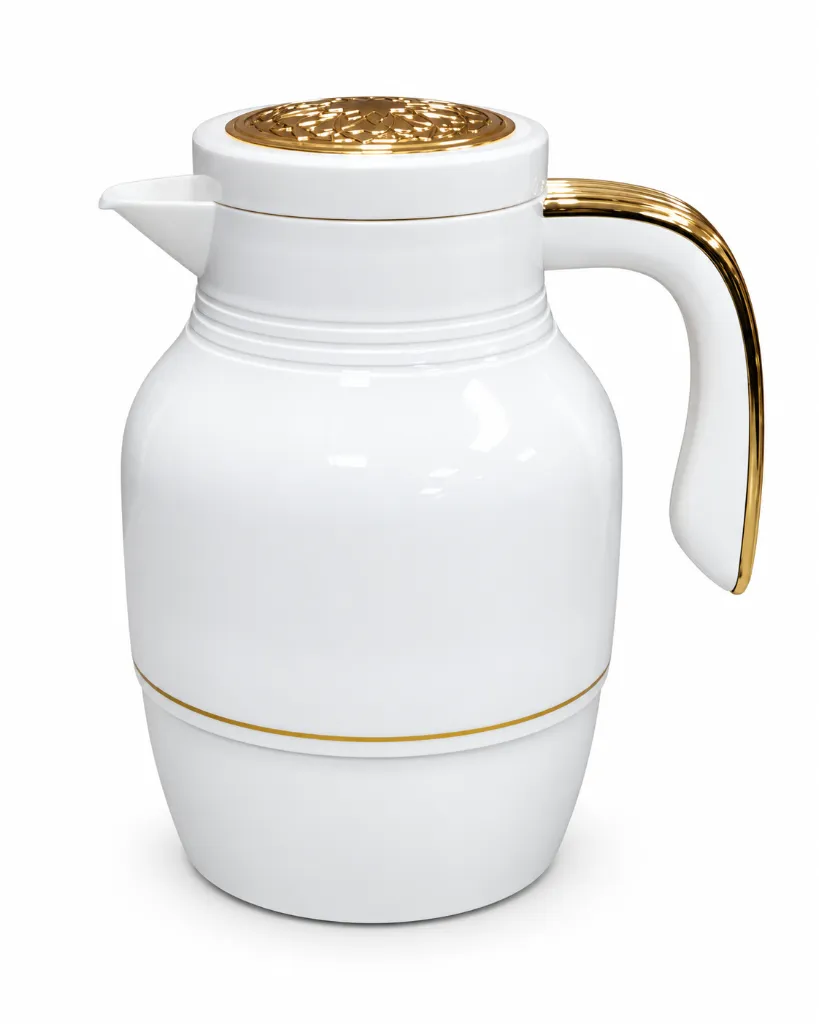 GER-GER2785 GERMAX MILK VACUUM FLASK 5.webp