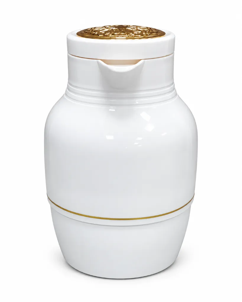 GER-GER2785 GERMAX MILK VACUUM FLASK 4.webp