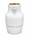GER-GER2785 GERMAX MILK VACUUM FLASK 4.webp