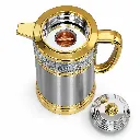 GER-GER1892-1 GRMAX VACUUM FLASK 1L. 2.webp
