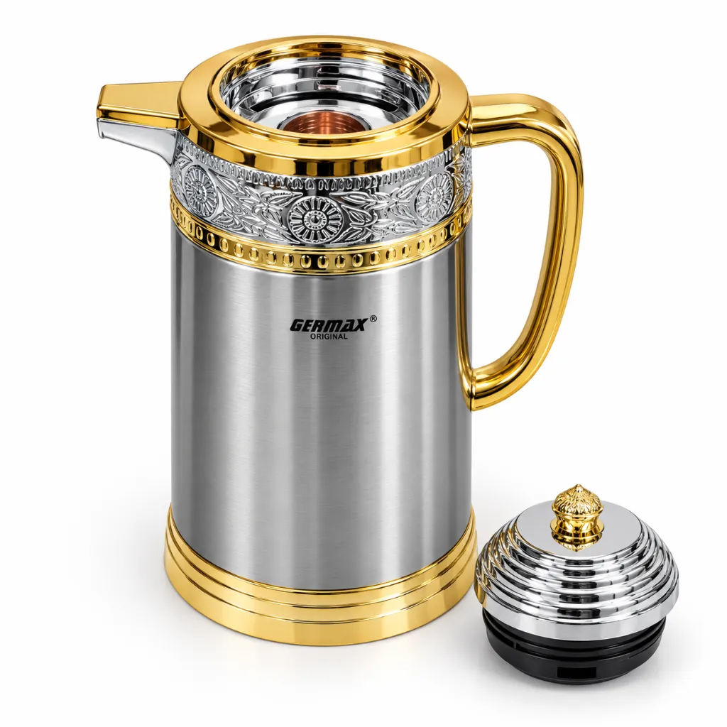 GER-GER1892-1 GRMAX VACUUM FLASK 1L. 3.webp