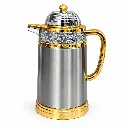 GER-GER1892-1 GRMAX VACUUM FLASK 1L. 5.webp