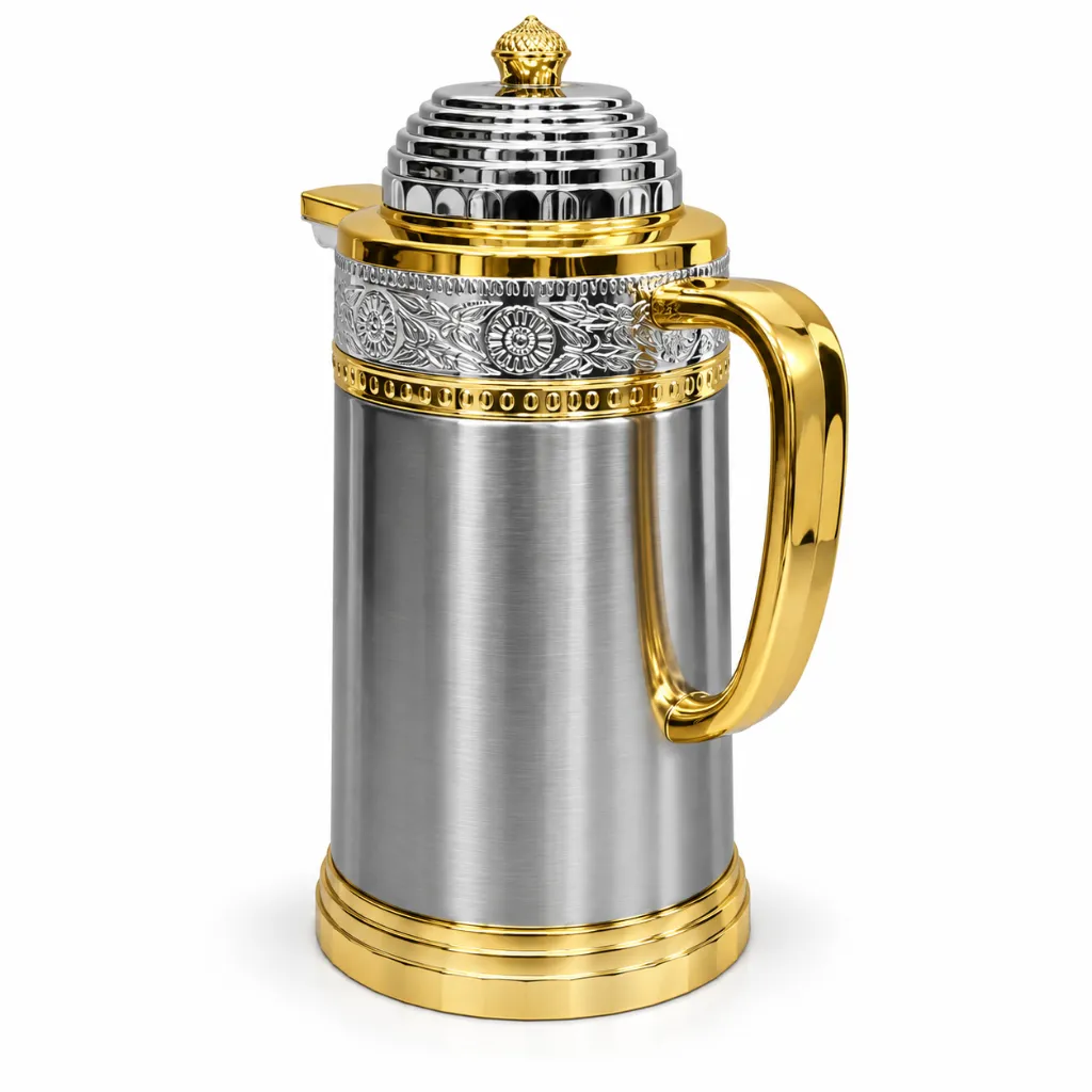 GER-GER1892-1 GRMAX VACUUM FLASK 1L. 1.webp