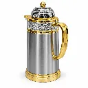 GER-GER1892-1 GRMAX VACUUM FLASK 1L. 1.webp