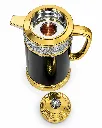 GER-GER1892-2 GERMAX VACUUM FLASK 1.3L 1.webp