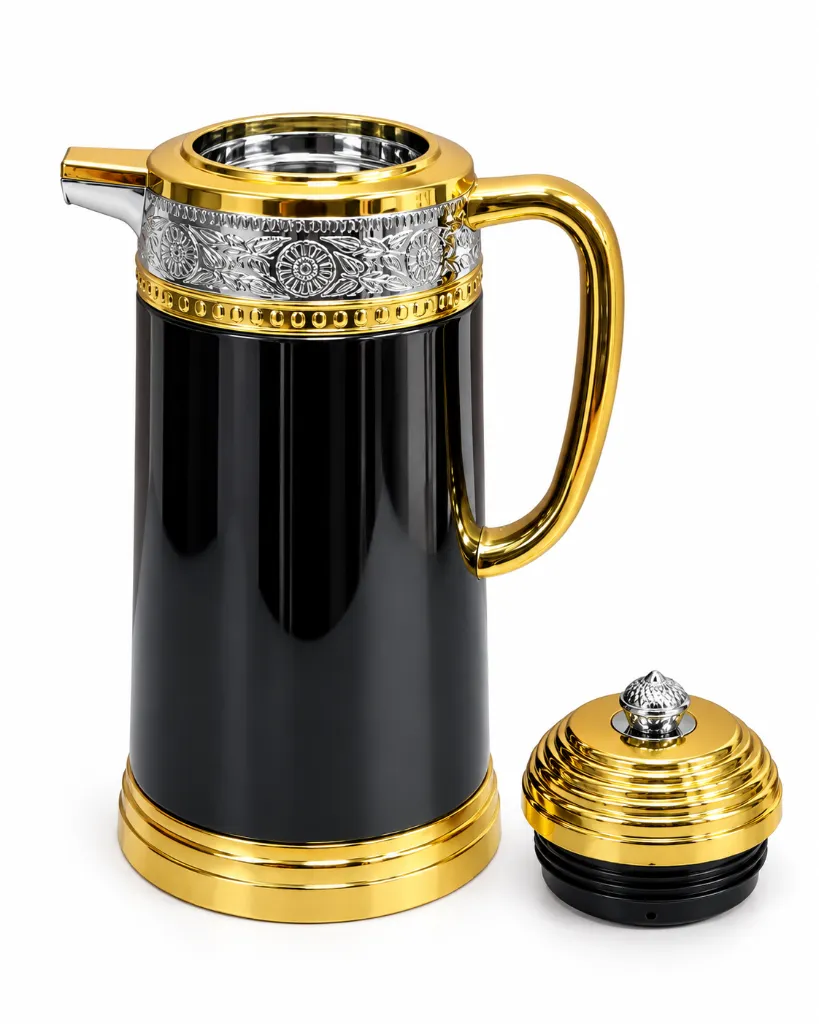 GER-GER1892-2 GERMAX VACUUM FLASK 1.3L 2.webp