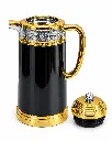 GER-GER1892-2 GERMAX VACUUM FLASK 1.3L 2.webp