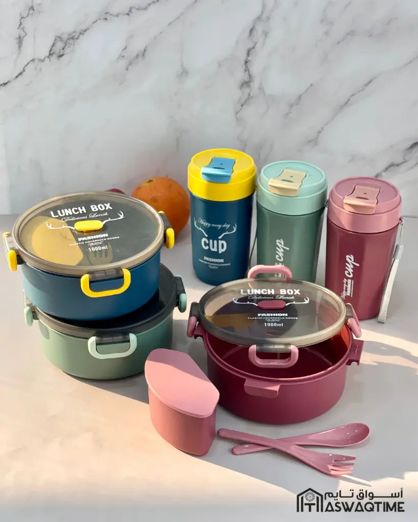 HN-1509  -06 (86).webp