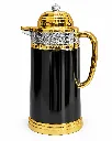 GER-GER1892-2 GERMAX VACUUM FLASK 1.3L 4.webp