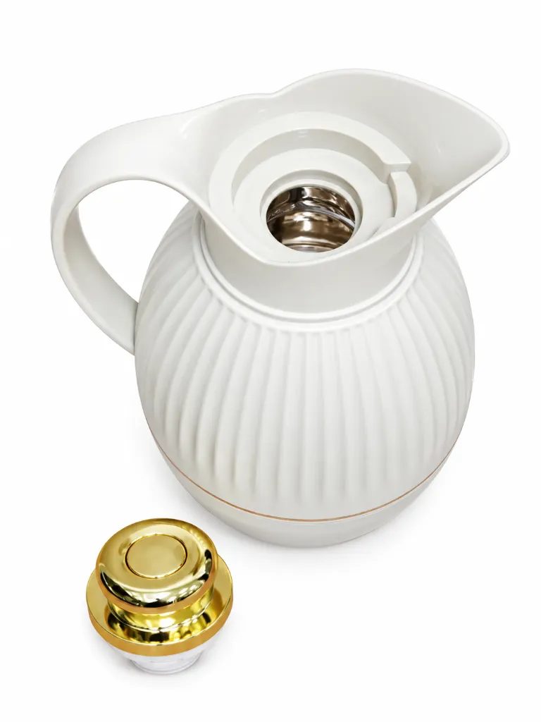 GER-2801MCG GERMAX VACUUM FLASK 1.5L 4.webp
