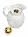 GER-2801MCG GERMAX VACUUM FLASK 1.5L 4.webp