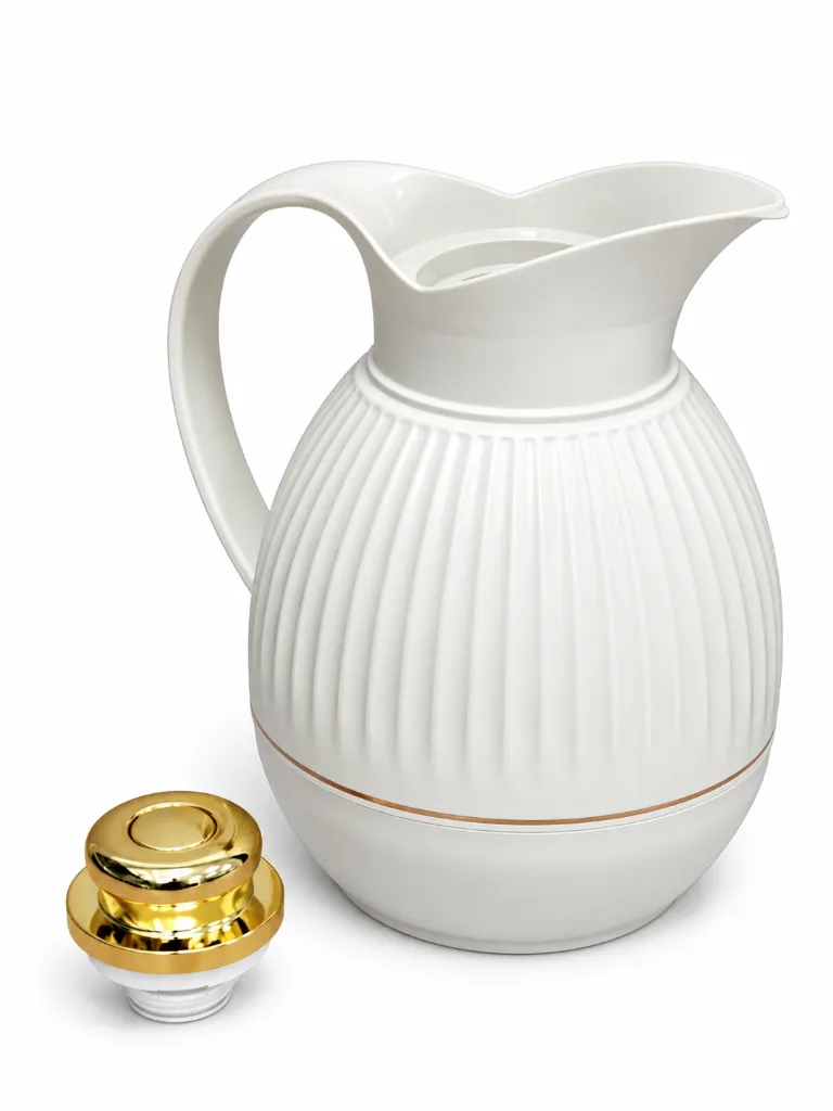 GER-2801MCG GERMAX VACUUM FLASK 1.5L 2.webp