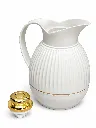 GER-2801MCG GERMAX VACUUM FLASK 1.5L 2.webp