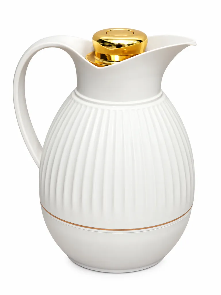 GER-2801MCG GERMAX VACUUM FLASK 1.5L 3.webp
