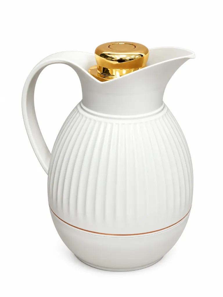 GER-2801MCG GERMAX VACUUM FLASK 1.5L 1.webp