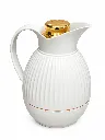 GER-2801MCG GERMAX VACUUM FLASK 1.5L 1.webp