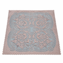 AD9A121E-F087-4C4E-9E40-48C481C7851B.webp