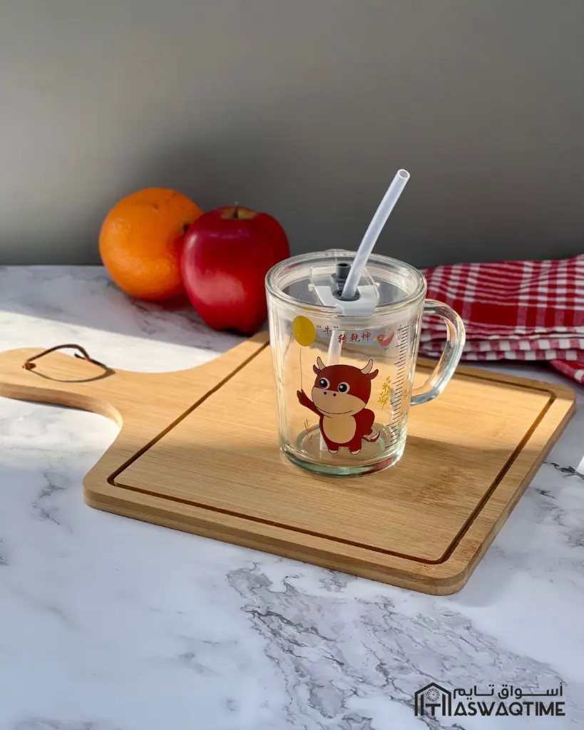 HN-1509  -06 (93).webp