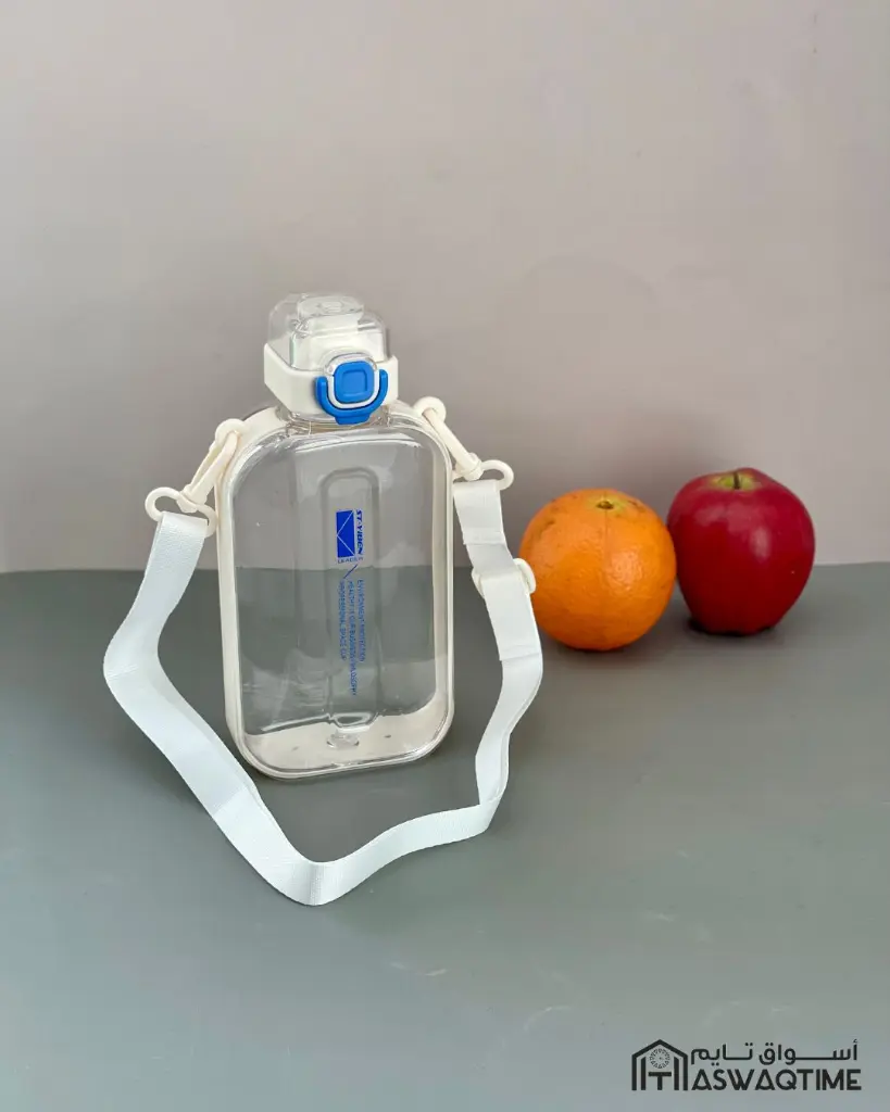 HN-1509  -06 (94).webp