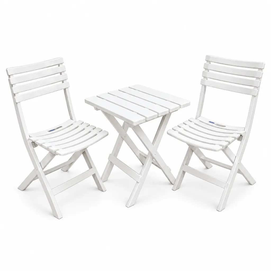 JR-CS7463 COSMO PORTABLE SITTING SET 4.webp