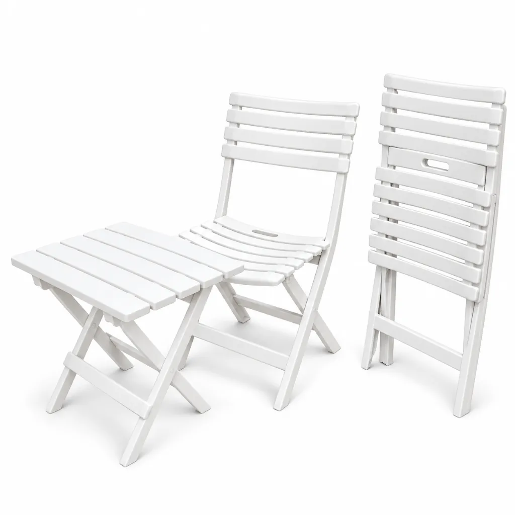 JR-CS7463 COSMO PORTABLE SITTING SET 3.webp