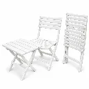 JR-CS7463 COSMO PORTABLE SITTING SET 3.webp