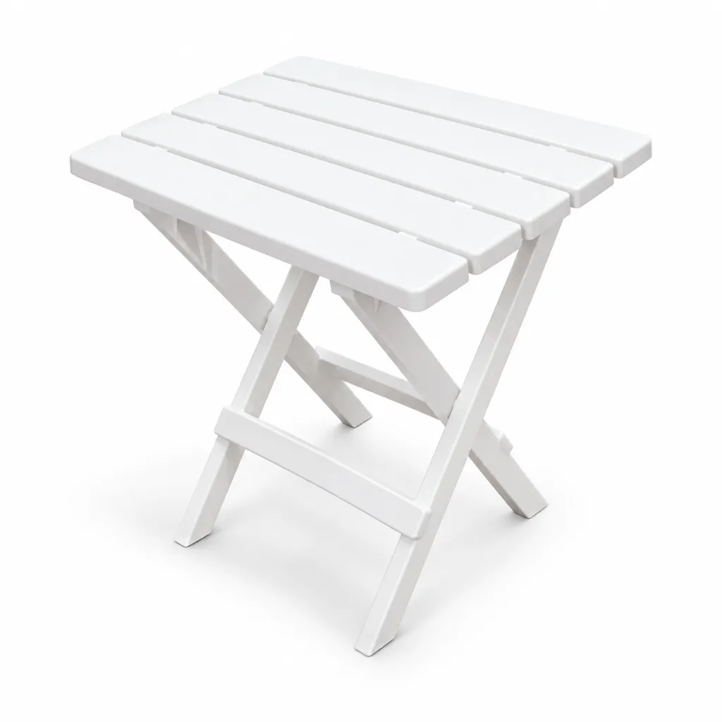 JR-CS7463 COSMO PORTABLE SITTING SET 2.webp