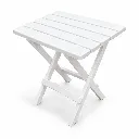 JR-CS7463 COSMO PORTABLE SITTING SET 2.webp