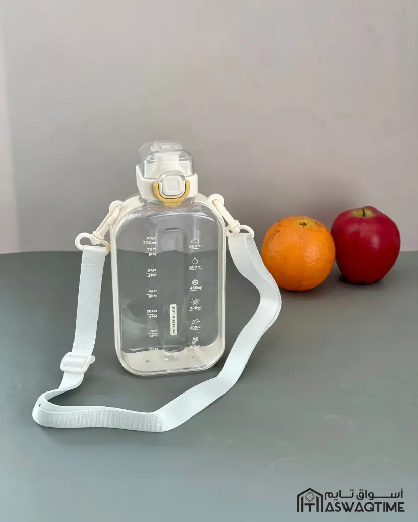 HN-1509  -06 (96).webp