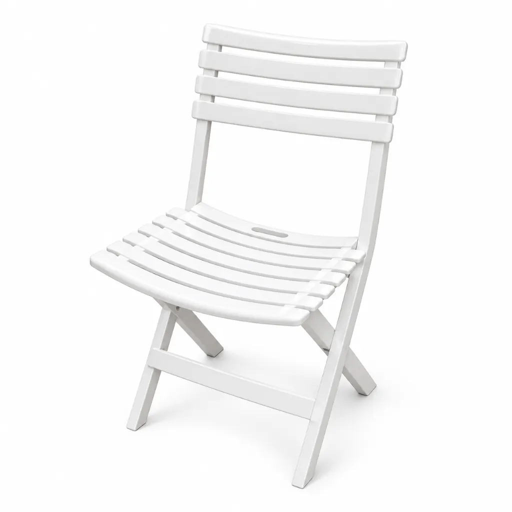 JR-CS7463 COSMO PORTABLE SITTING SET 1.webp