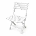 JR-CS7463 COSMO PORTABLE SITTING SET 1.webp