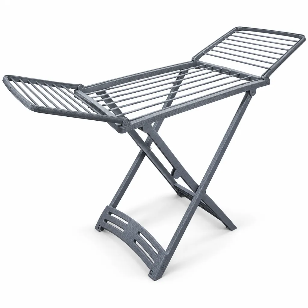XPO-2320 XPO RATTAN CLOTH DRYER 1.webp