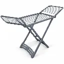 XPO-2320 XPO RATTAN CLOTH DRYER 1.webp