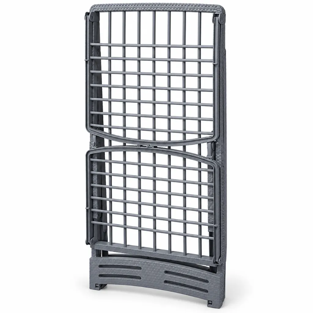 XPO-2320 XPO RATTAN CLOTH DRYER  2.webp