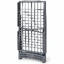 XPO-2320 XPO RATTAN CLOTH DRYER  2.webp