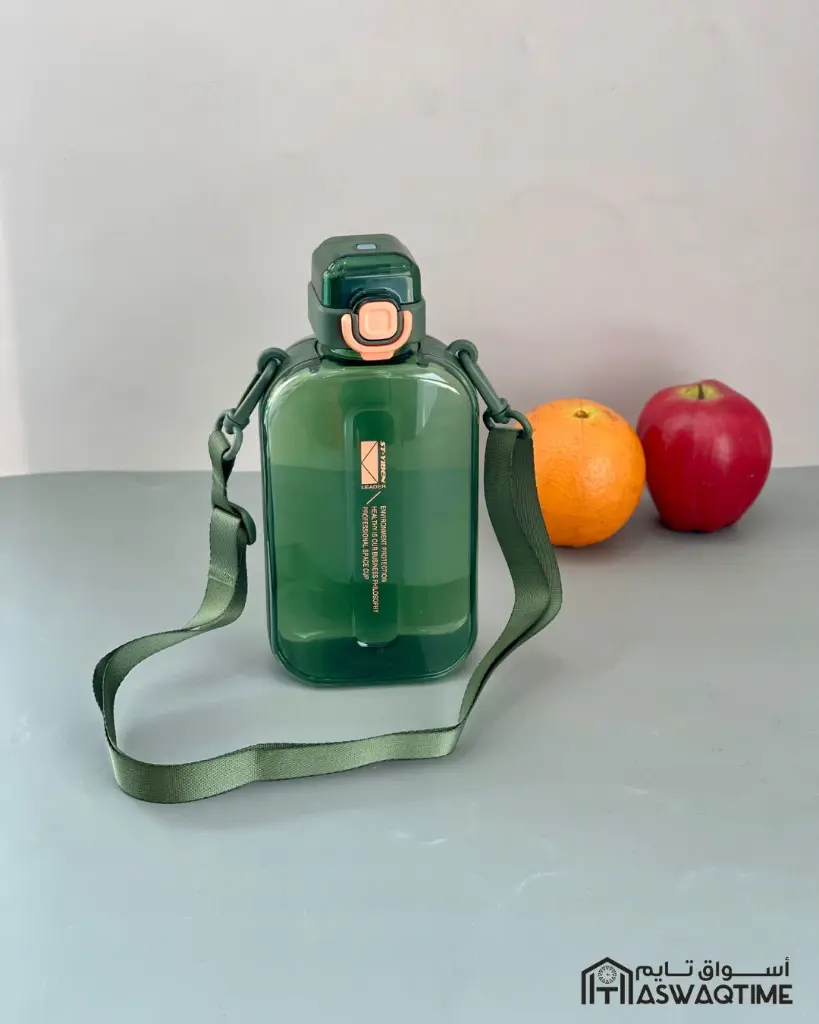 FL-24113-4  -01 (34).webp