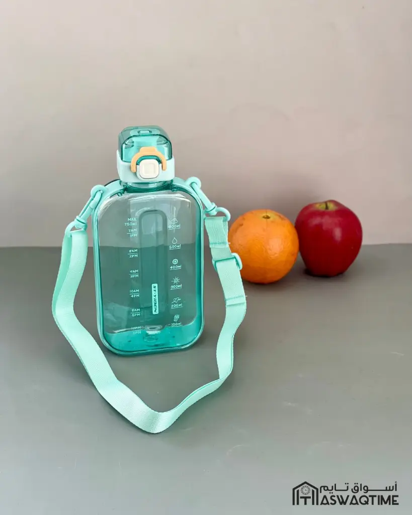 DZL-2126 -01 (45).webp