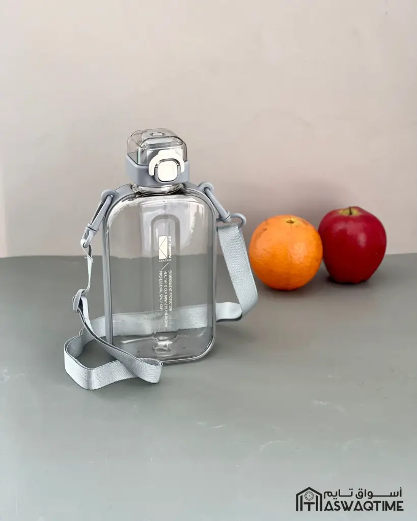 GER-4038 - 01 (32).webp