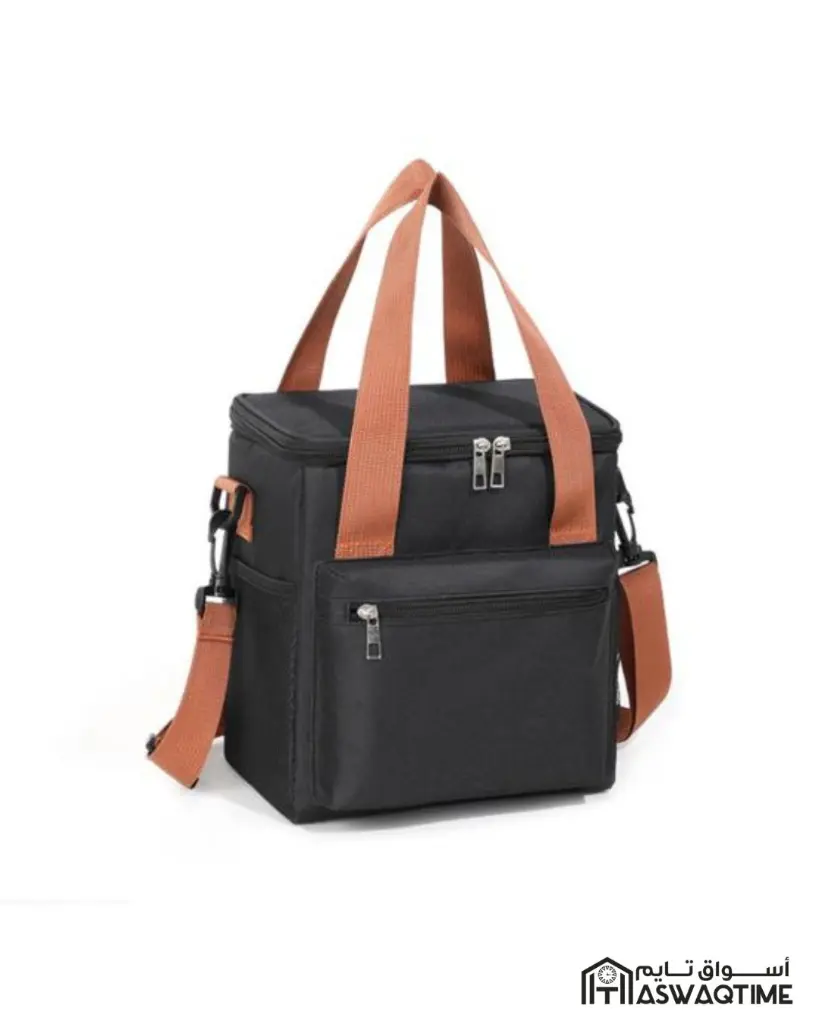 GER-4038 - 01 (35).webp