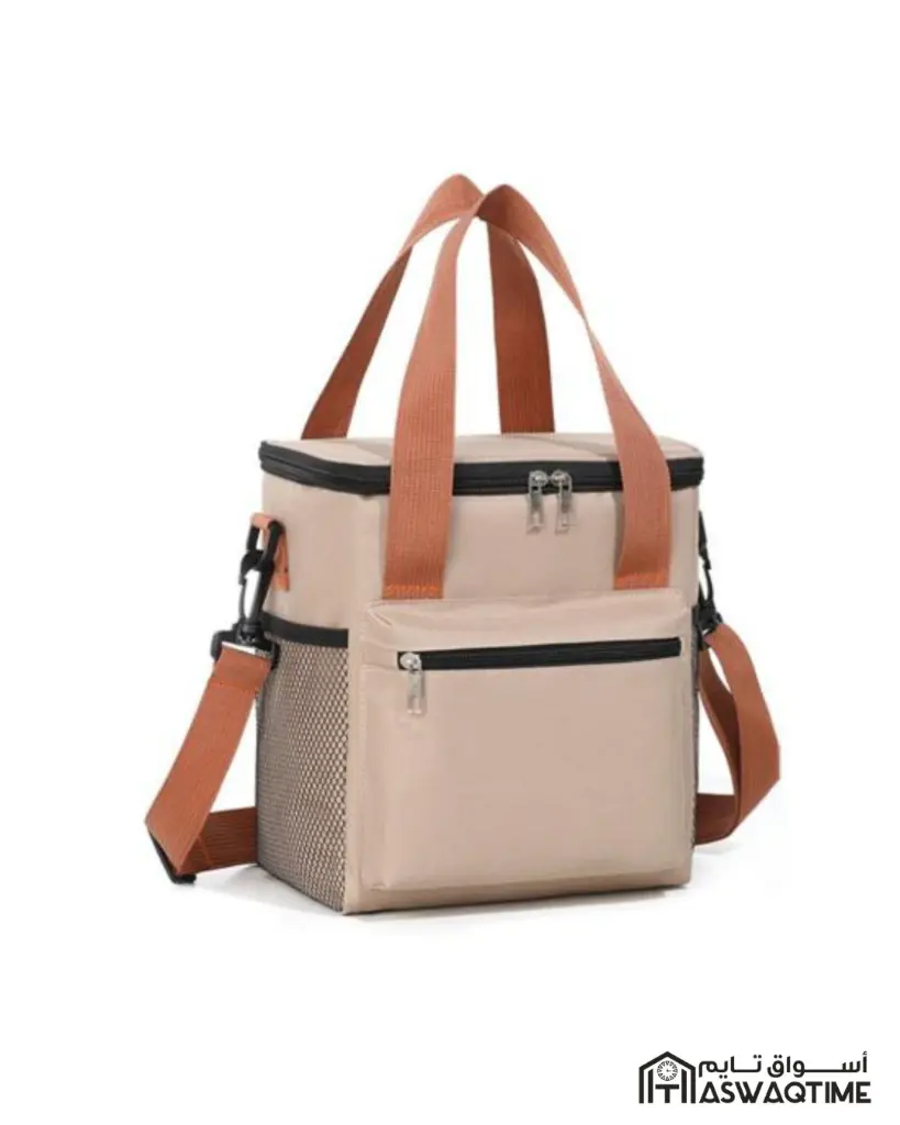 FL-24113-4  -01 (35).webp