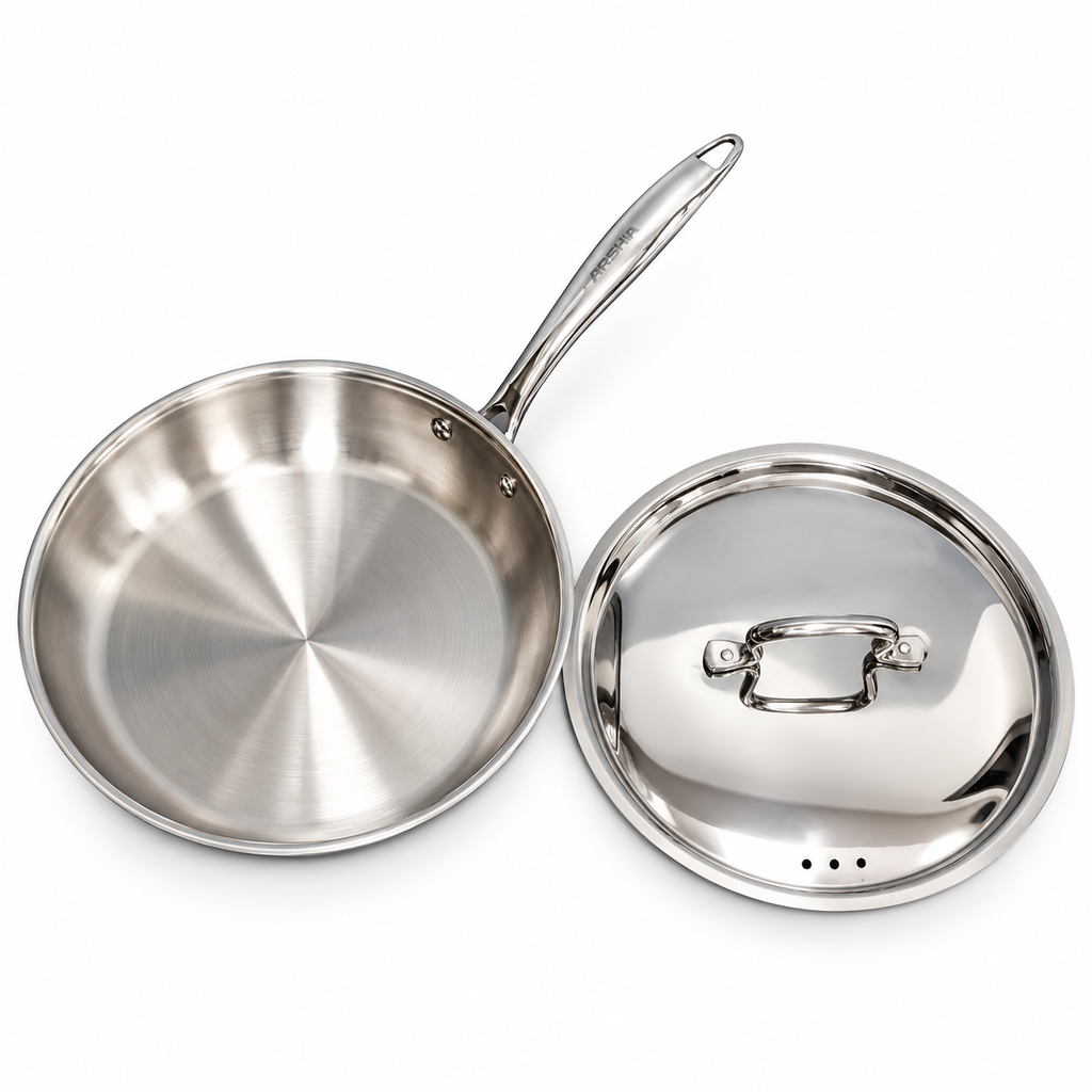 9E2E618B-9B3D-4A7E-990B-E88F54FC7D36.webp