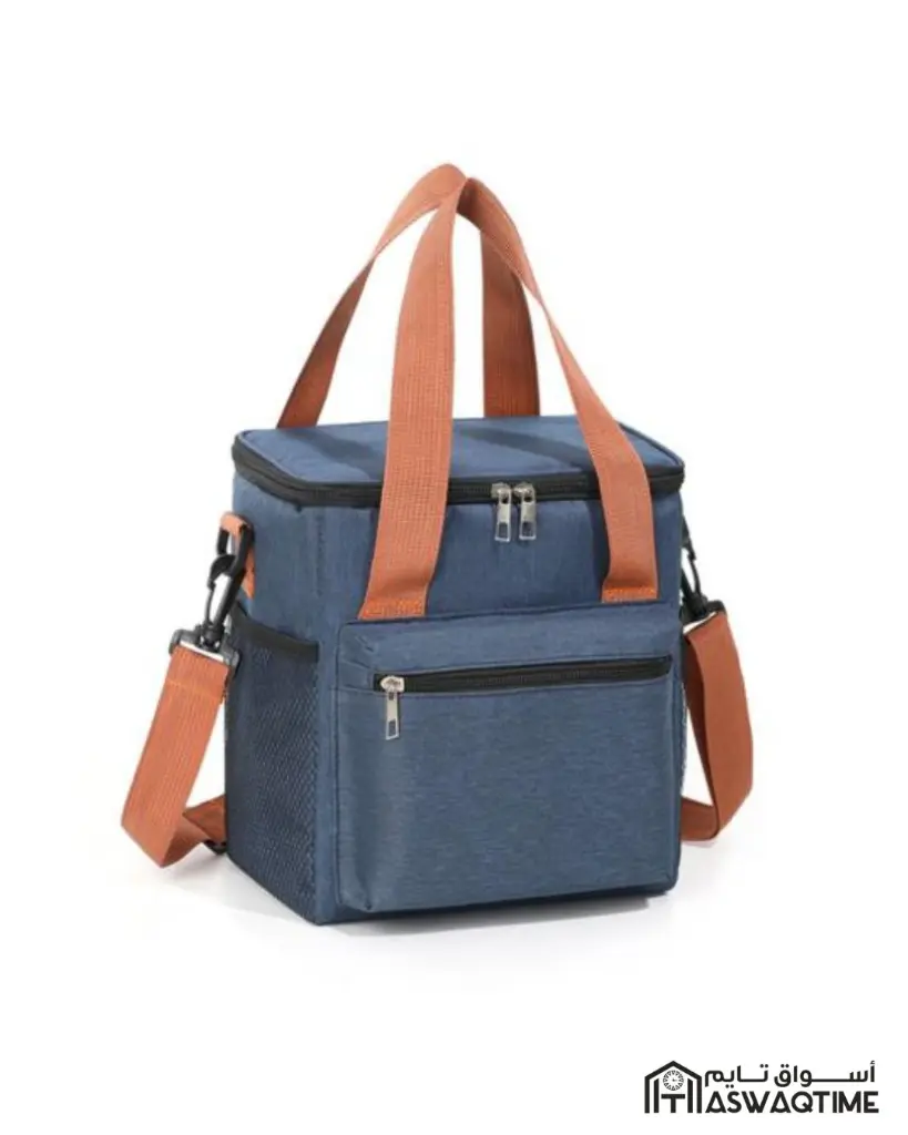 HN-1509  -06 (97).webp